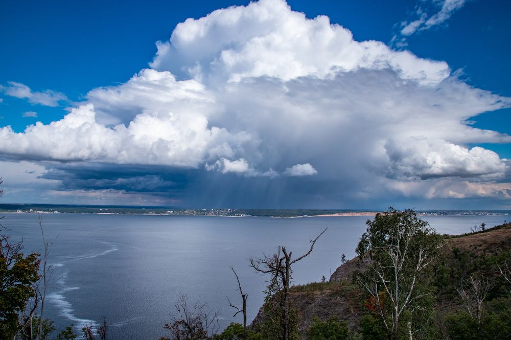 Photograph by Дамир Давронов