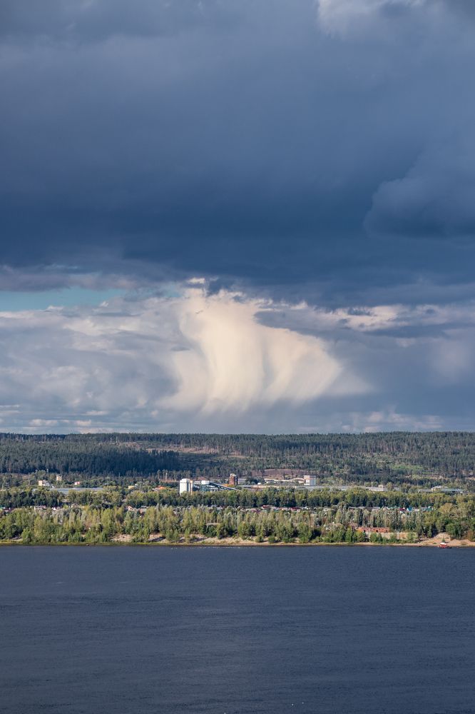 Photograph by Дамир Давронов