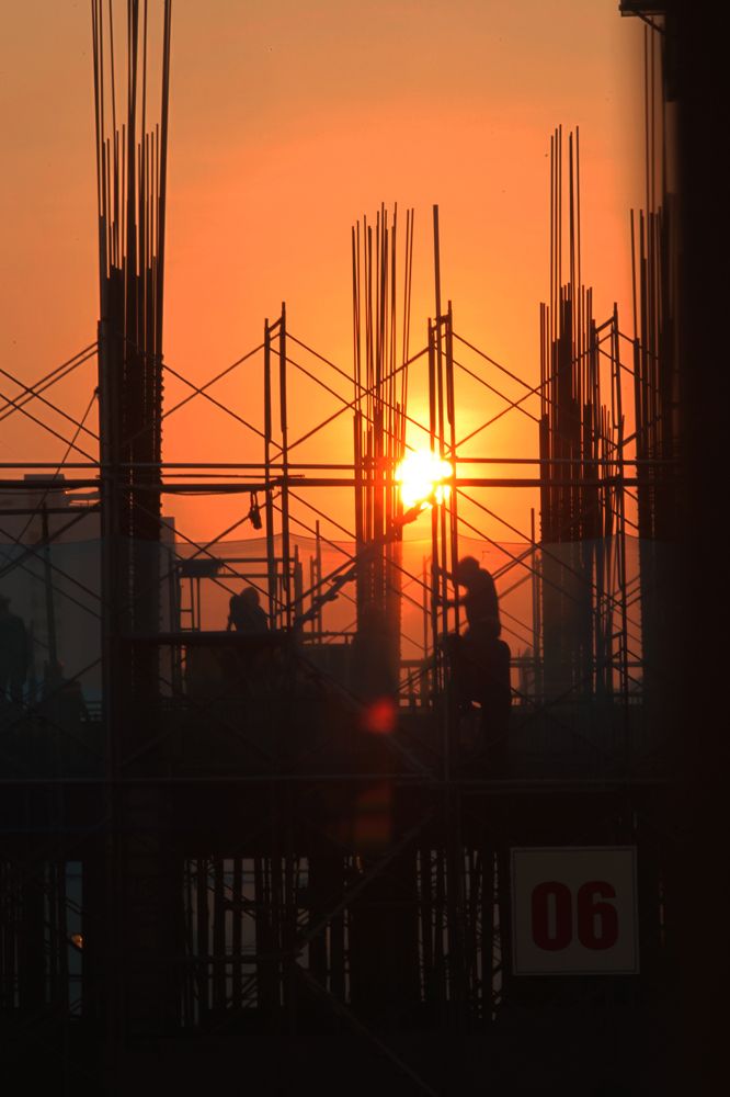 Photograph by Đỗ Đức