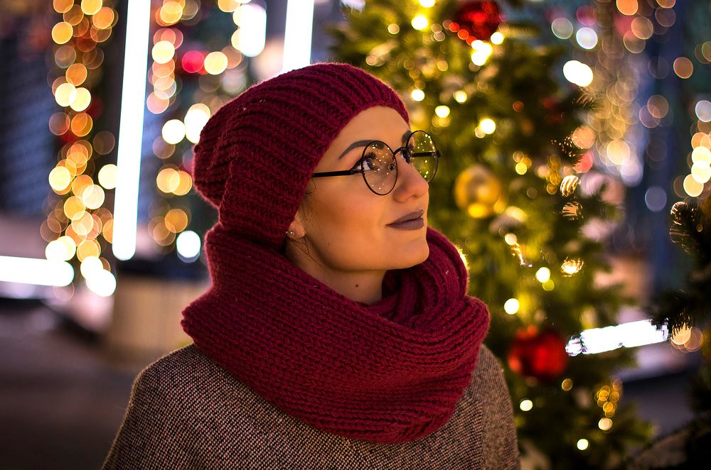 Photograph by Анна Романова