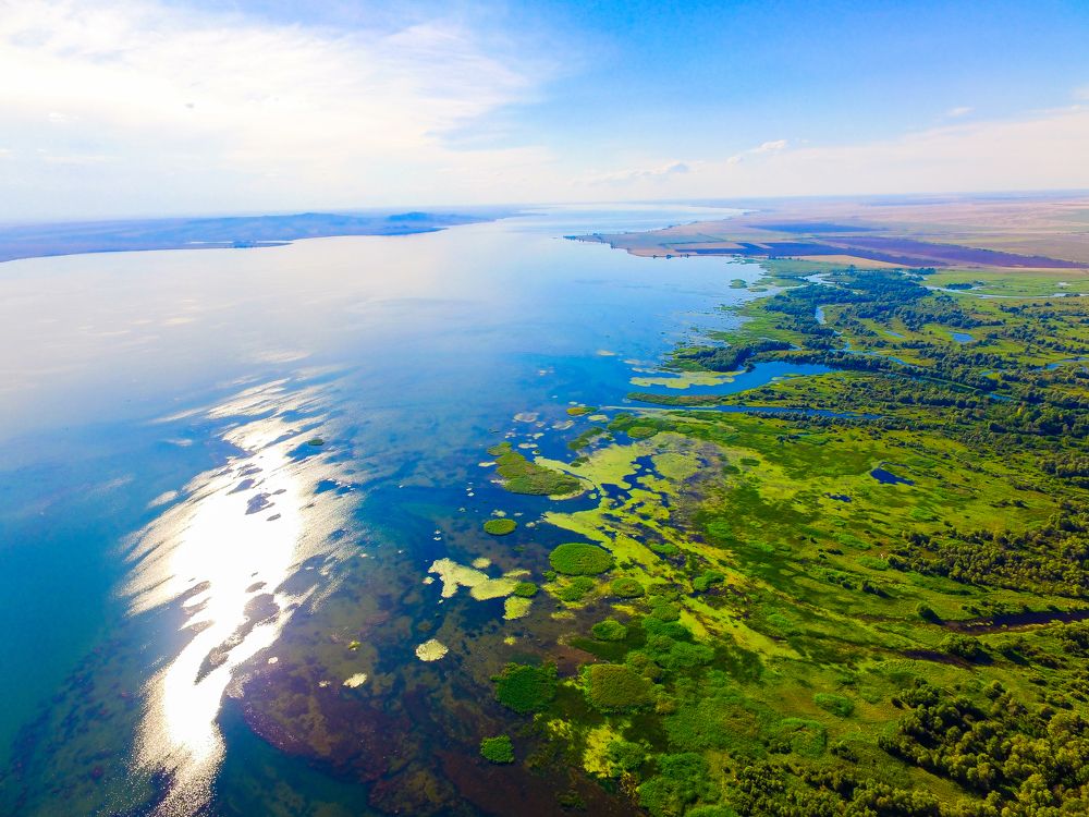 Photograph by Кожиков Данияр