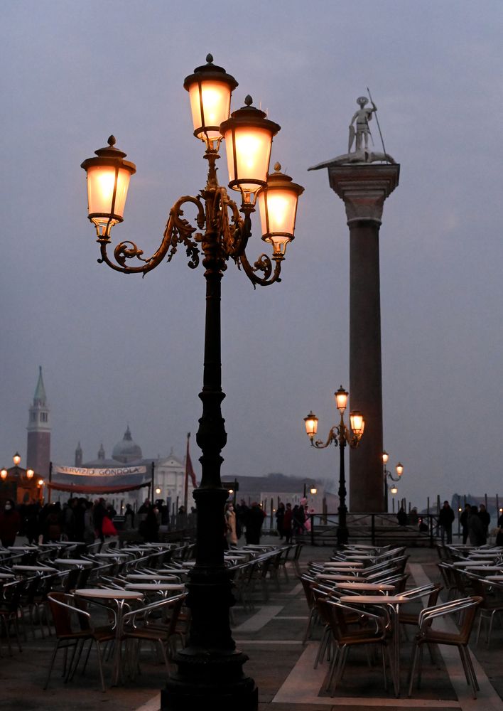 Photograph by Виктория Коршун