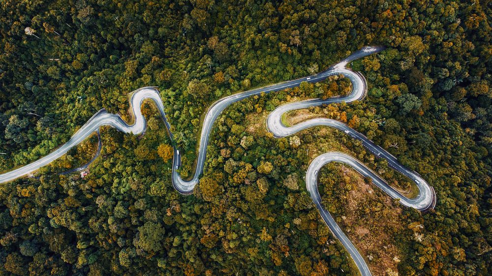 Photograph by KL Chong