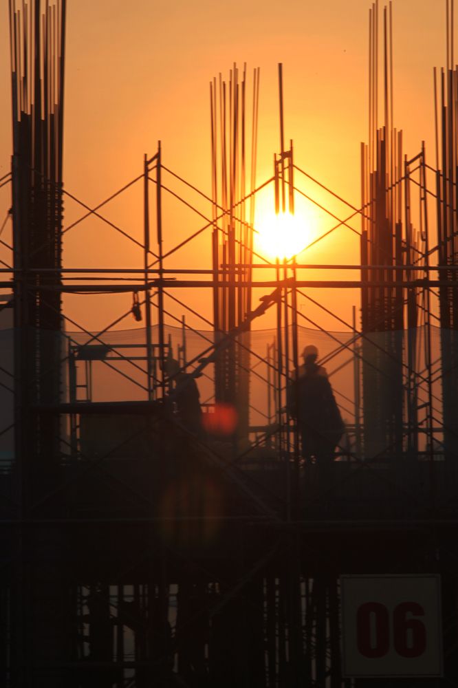 Photograph by Đỗ Đức