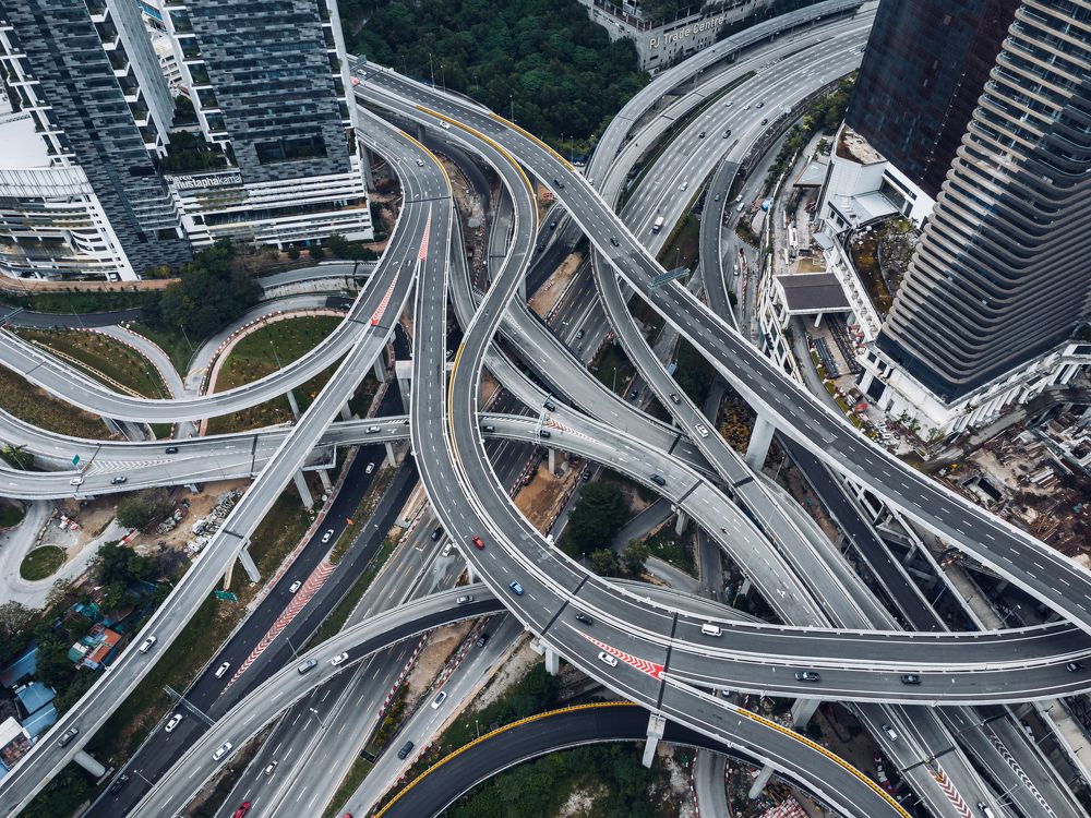 Photograph by KL Chong