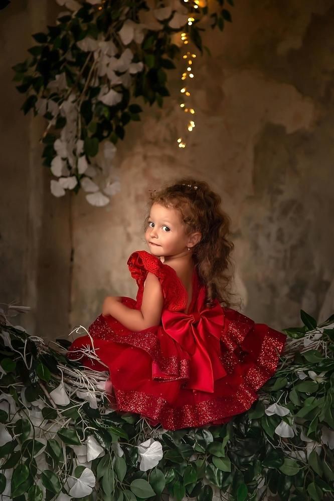 Photograph by Александра Ставчикова