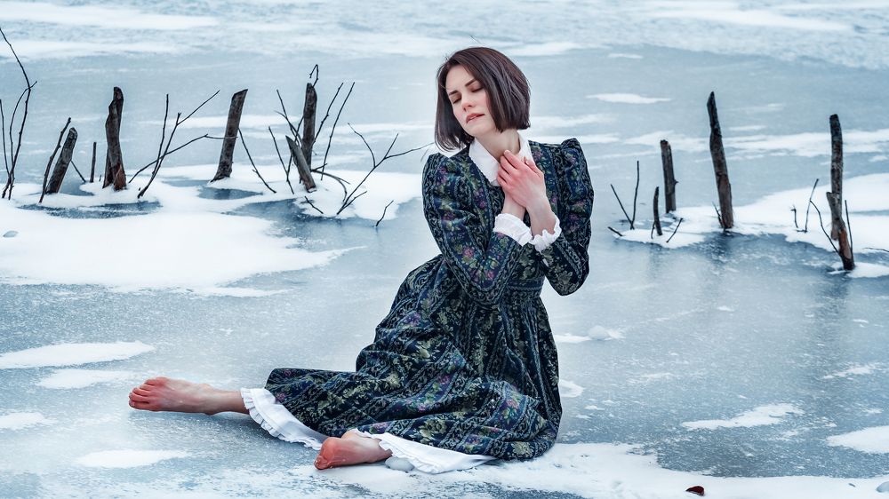 Фотография автора Alexandr Volkov