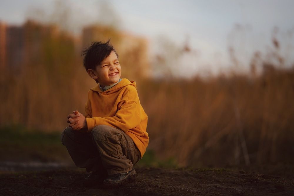 Photograph by Tatiana Maksimova