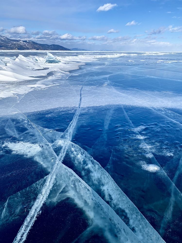 Photograph by Евгения Казакова