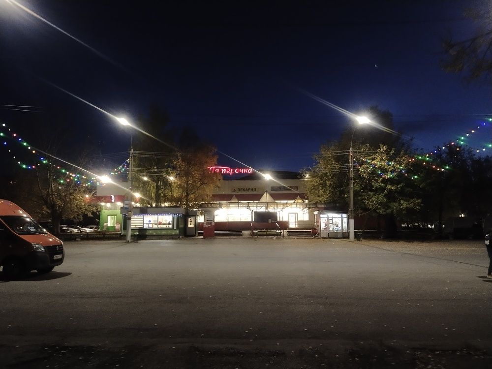 Photograph by Александра Лукашевич