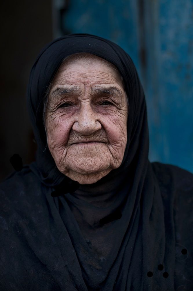 Photograph by limoei Narges