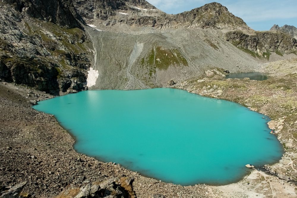 Photograph by Сергей Кравченко