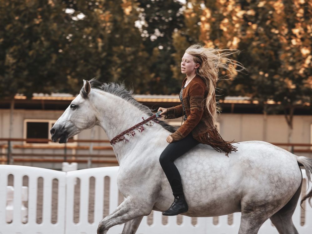 Photograph by Шевалье Татьяна