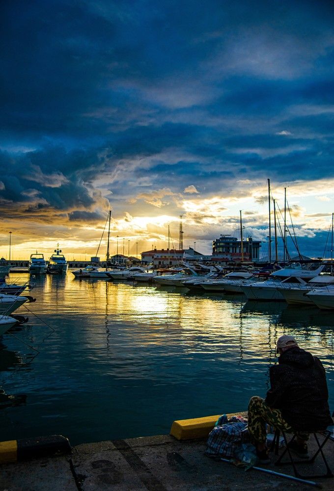 Photograph by Константин Иванов