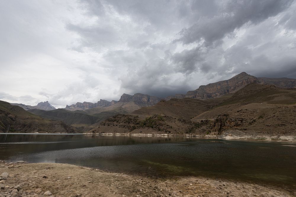 Photograph by Кармаков Матвей