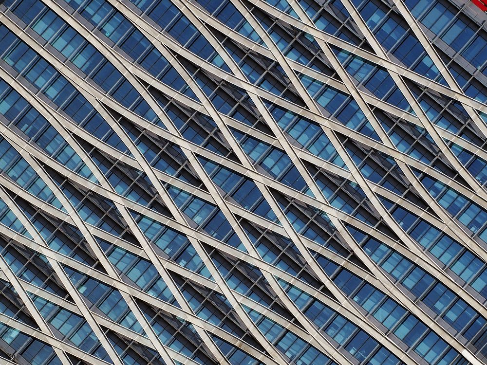 Photograph by Abdolreza Aleagha