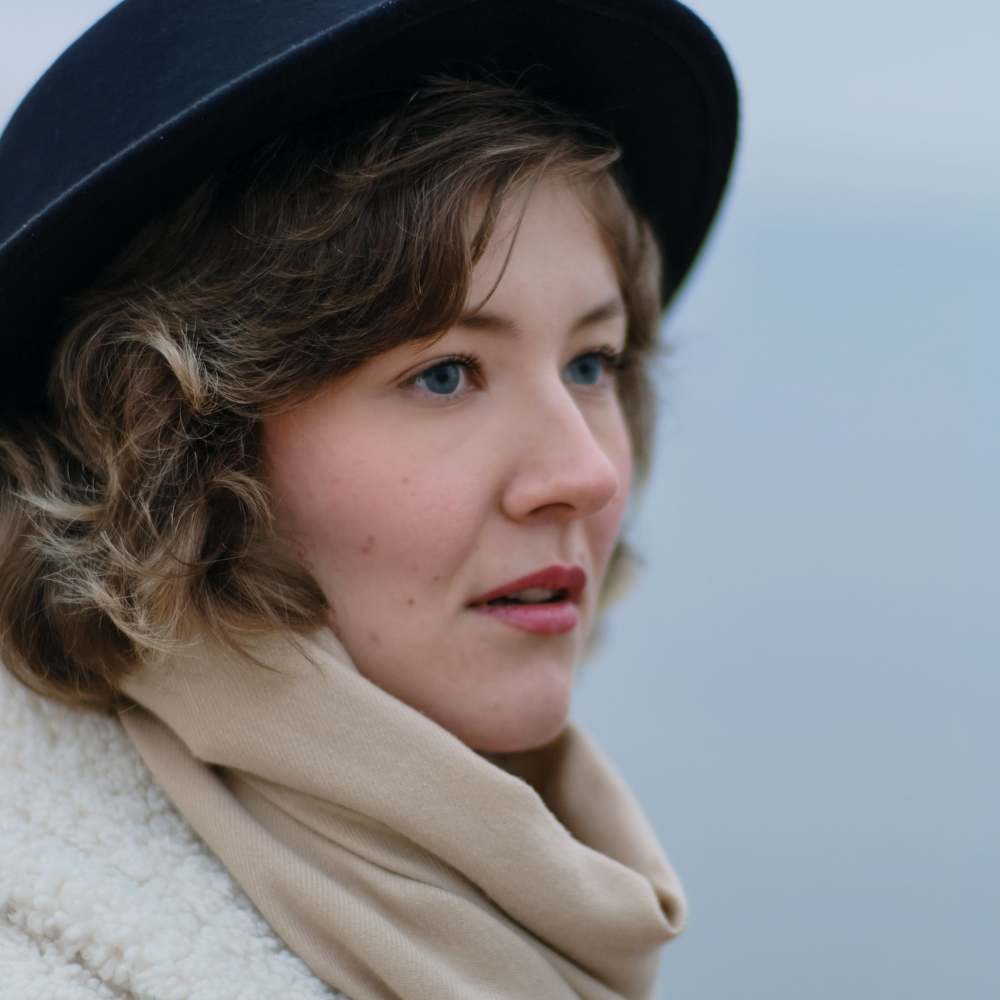 Photograph by Margarita