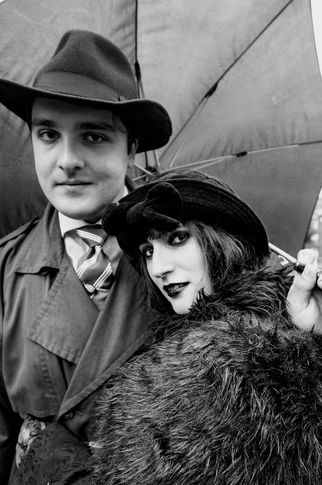 Фотография автора Николай Нестеренко