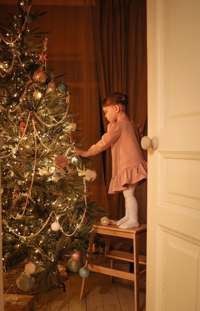 Photograph by Ирина Соколова