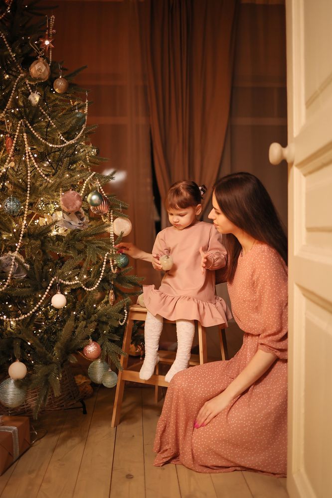 Photograph by Ирина Соколова