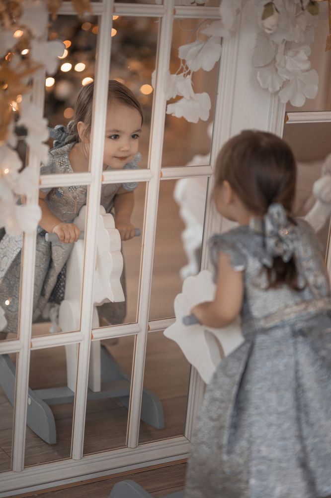 Photograph by Регина Башарова