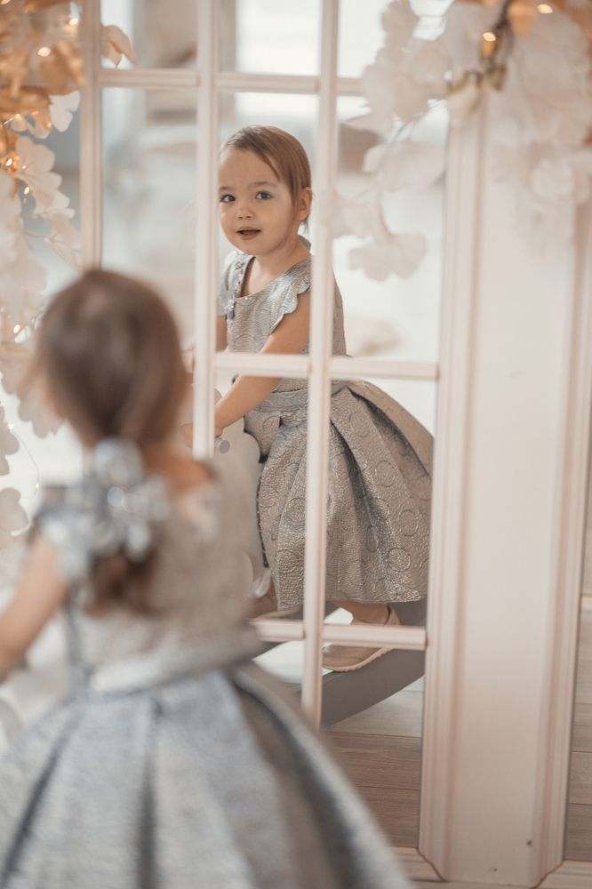 Photograph by Регина Башарова