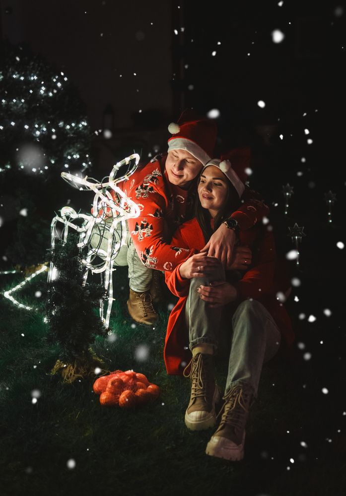 Photograph by Екатерина