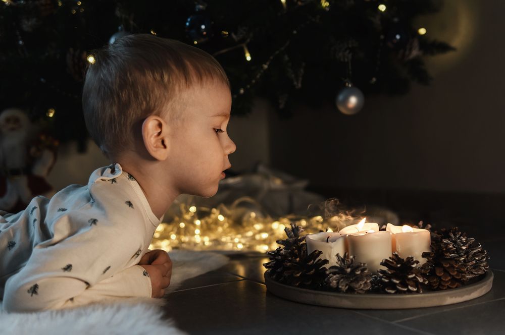 Photograph by Екатерина