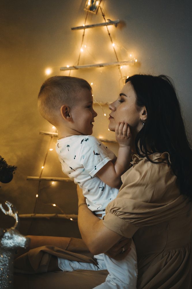 Photograph by Екатерина