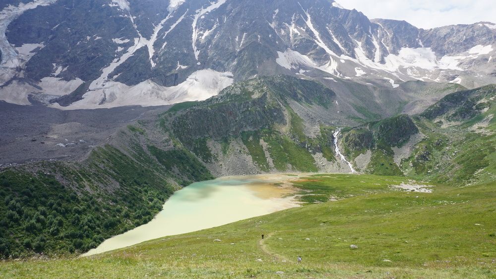 Photograph by Оксана Трофименко