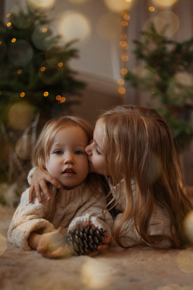 Photograph by Наталья Меснянкина