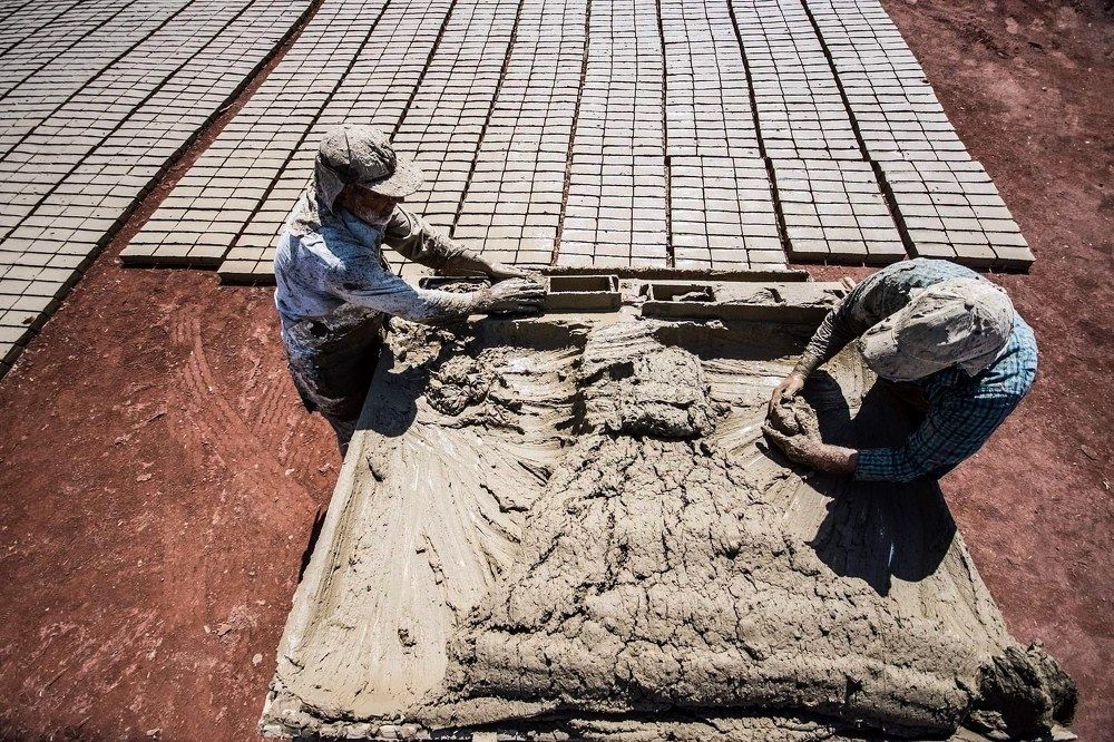 Фотография автора burak türk