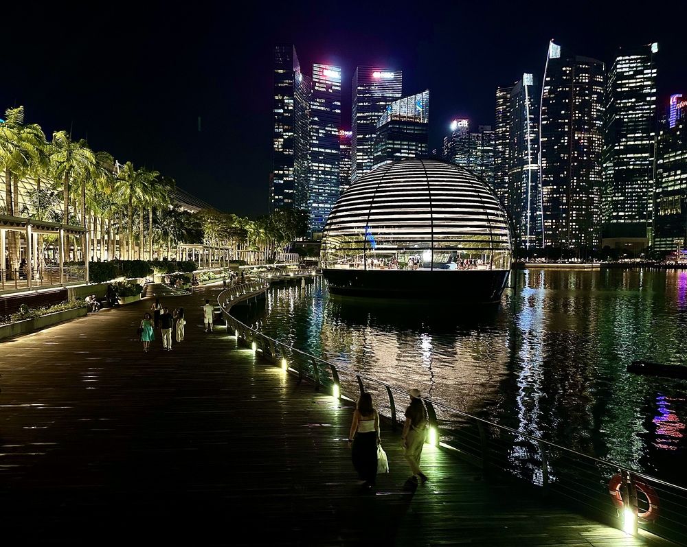 Photograph by Микова Юлия