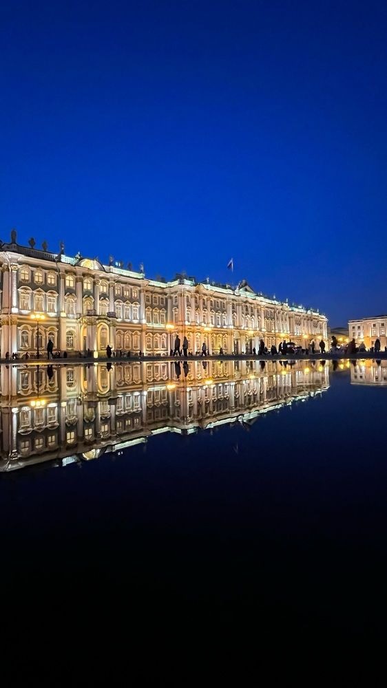 Photograph by Виктория Голубь