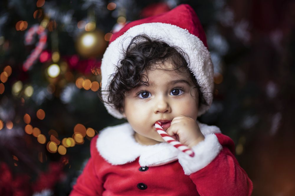 Photograph by Narges Shahbazi