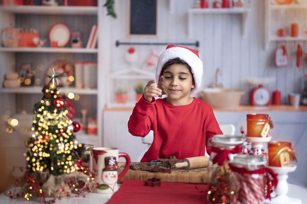 Photograph by Narges Shahbazi