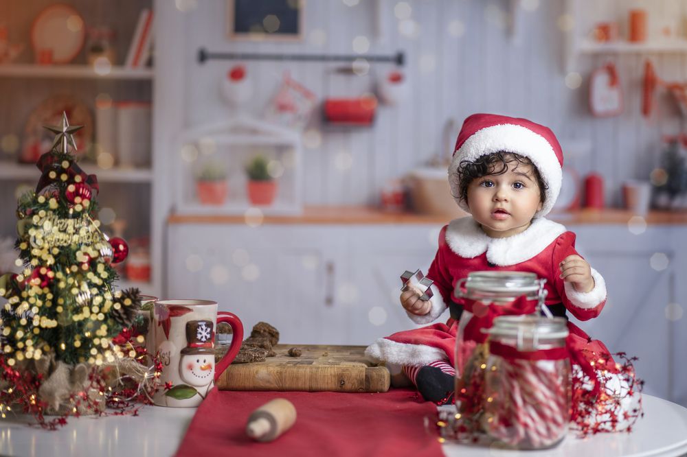 Photograph by Narges Shahbazi