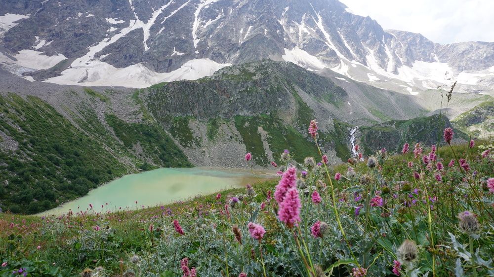 Photograph by Оксана Трофименко