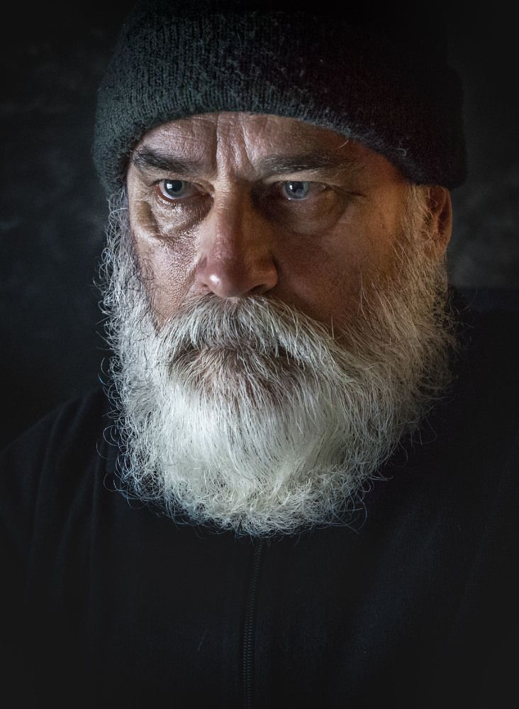 Photograph by Hadzi Miodrag Miladinovic