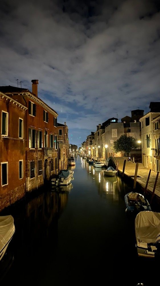 Photograph by Виктория Голубь