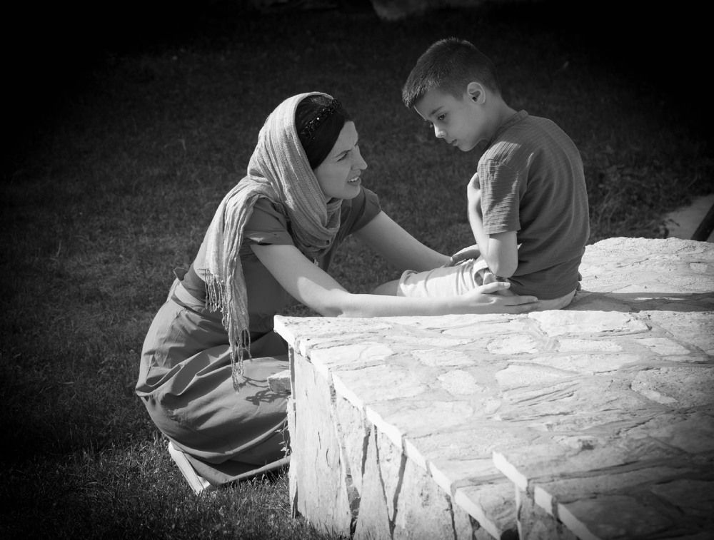 Photograph by Hadzi Miodrag Miladinovic