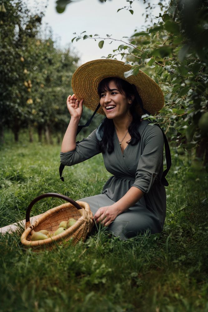 Photograph by Екатерина