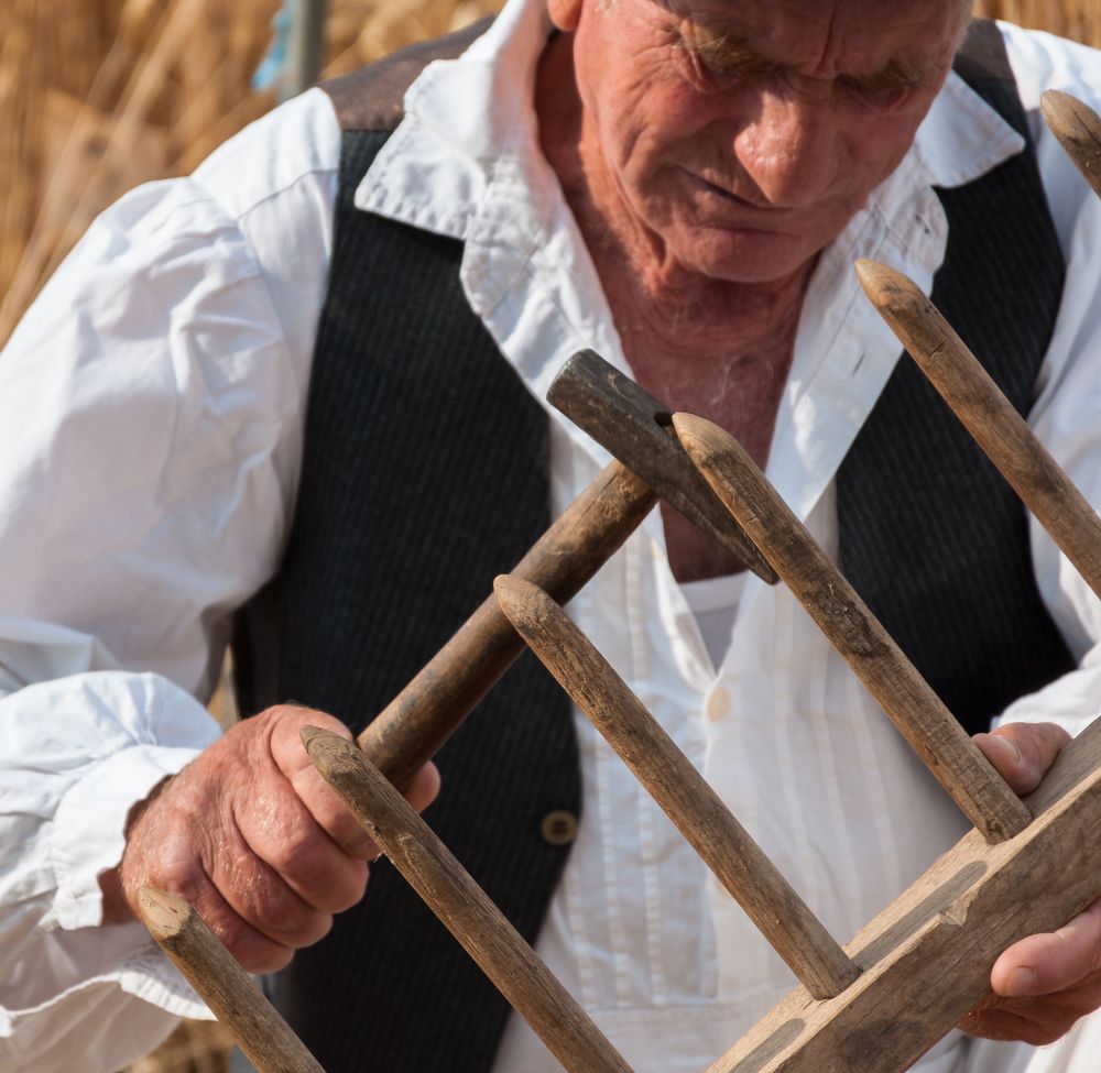 Photograph by Dragan Leles