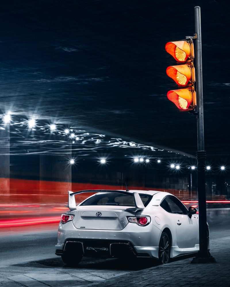 Фотография автора elyas khaghani elyas.ph