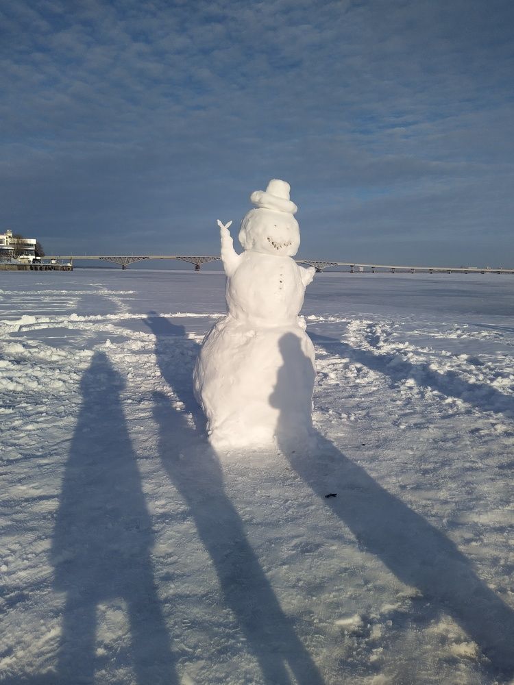 Photograph by Nadin Gaaze