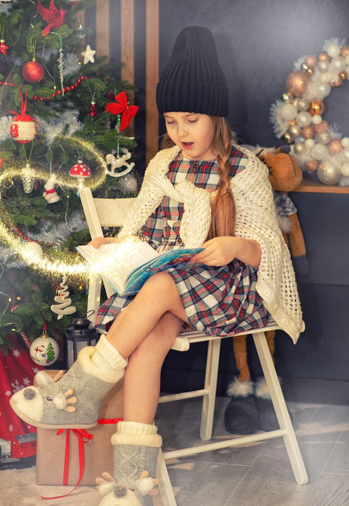 Photograph by Ирина Будниченко