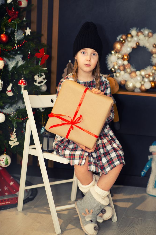 Photograph by Ирина Будниченко