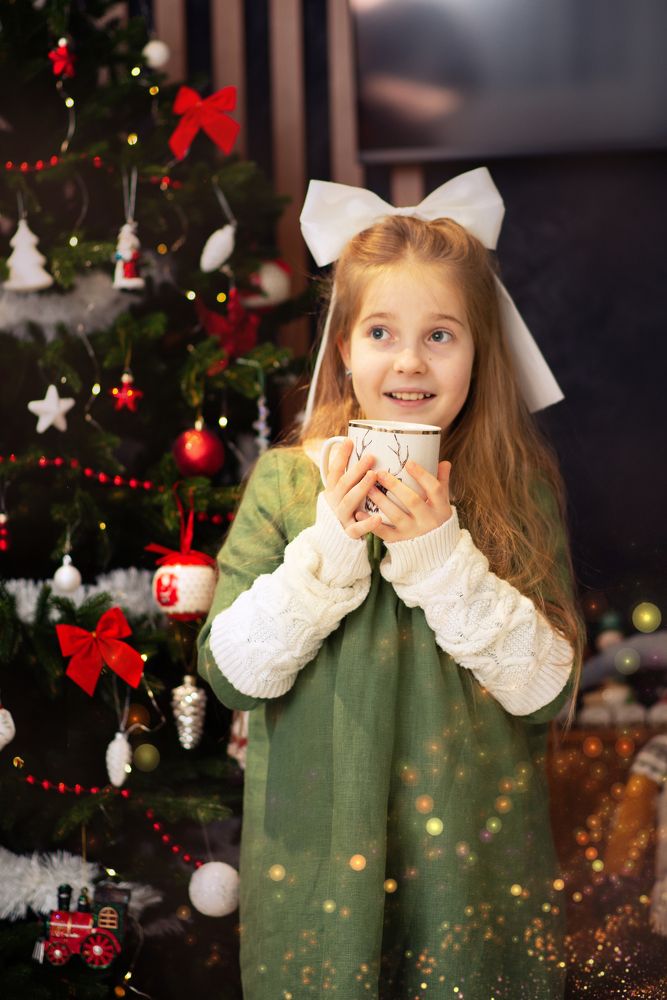 Photograph by Ирина Будниченко