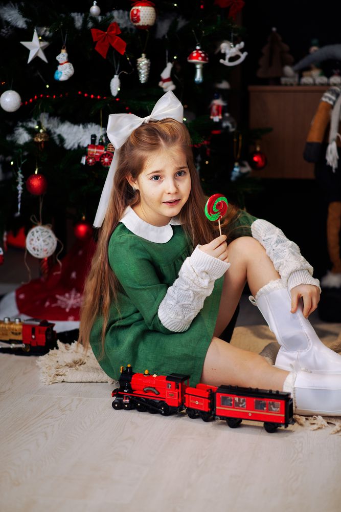 Photograph by Ирина Будниченко