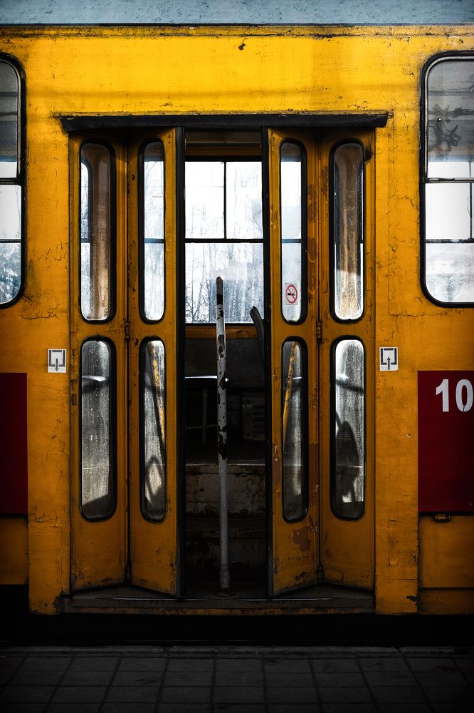 Photograph by Павел Ларшин